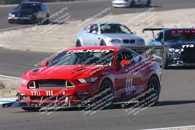 media/Oct-18-2025-Nasa (Sat) [[47b537a347]]/Time Trial/Turn 3/